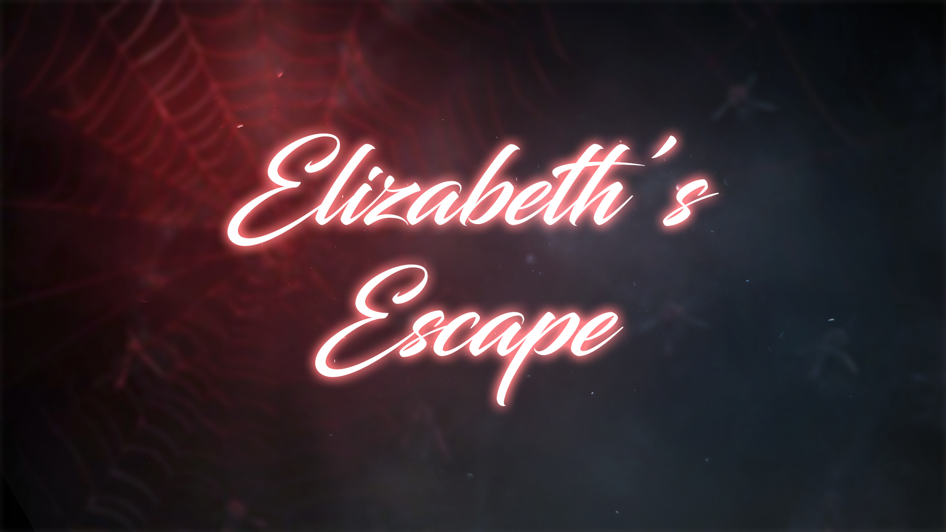 Banner Background