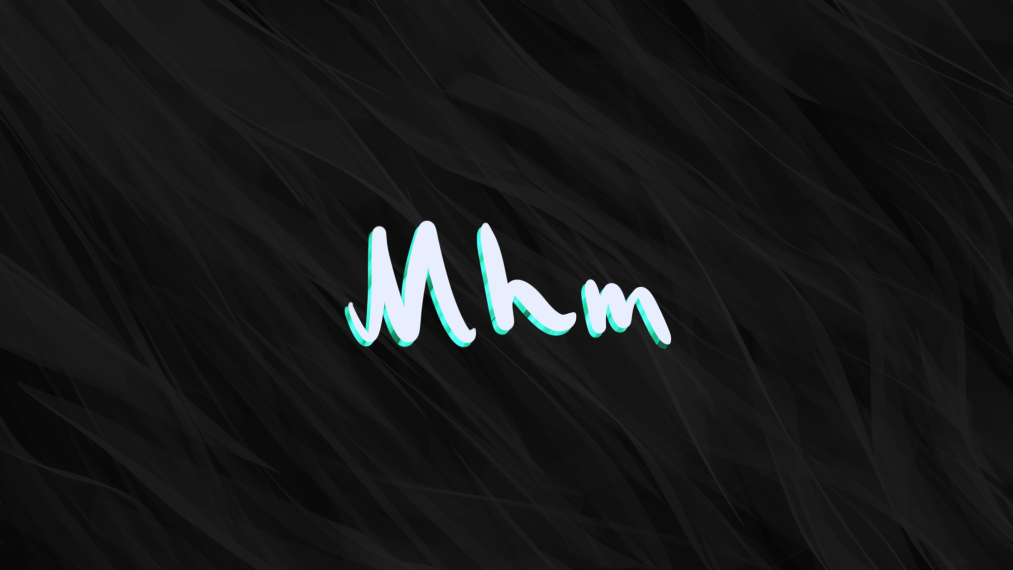 Banner Background