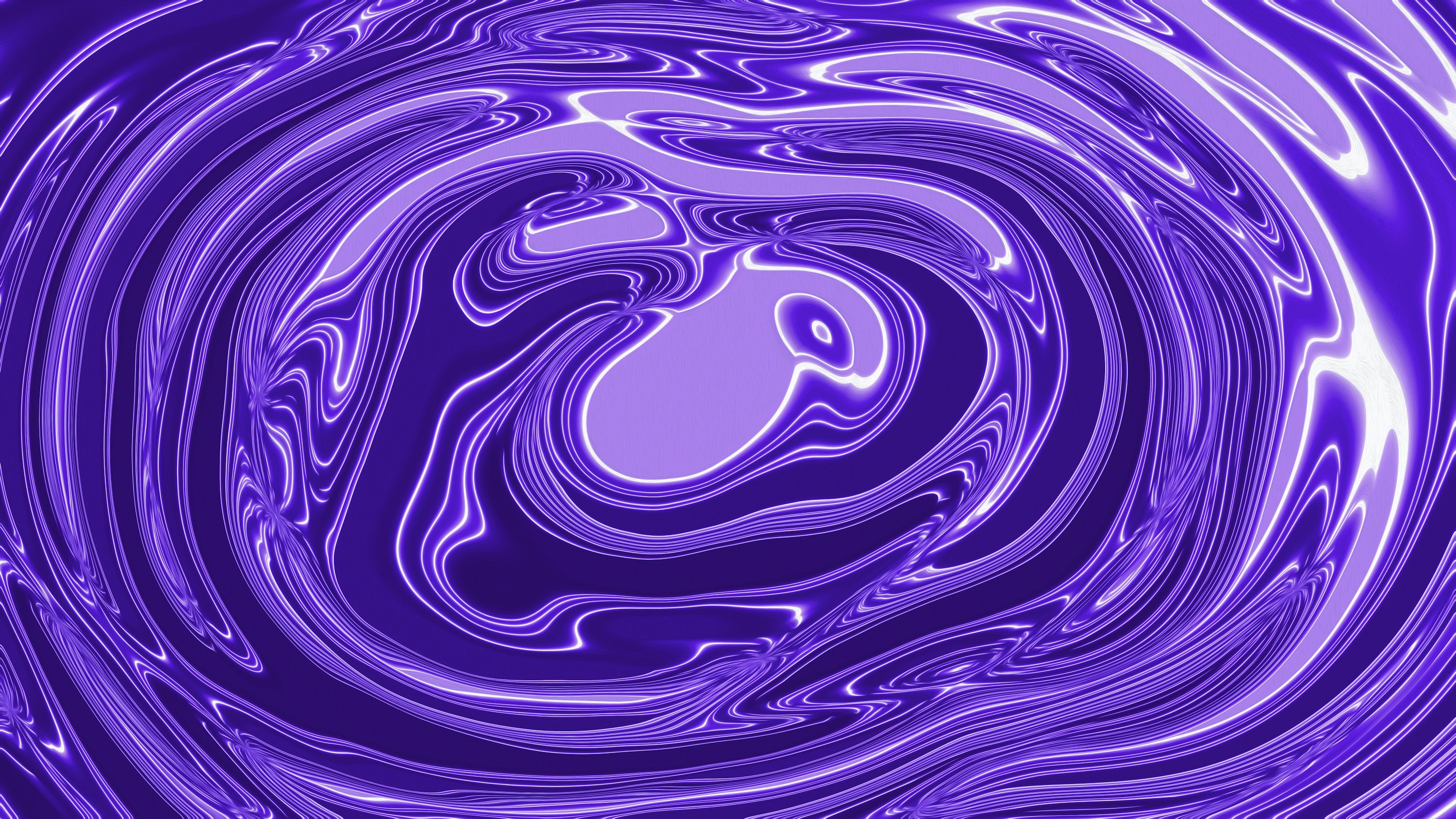 Banner Background