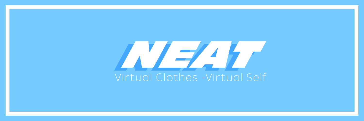 Banner Background