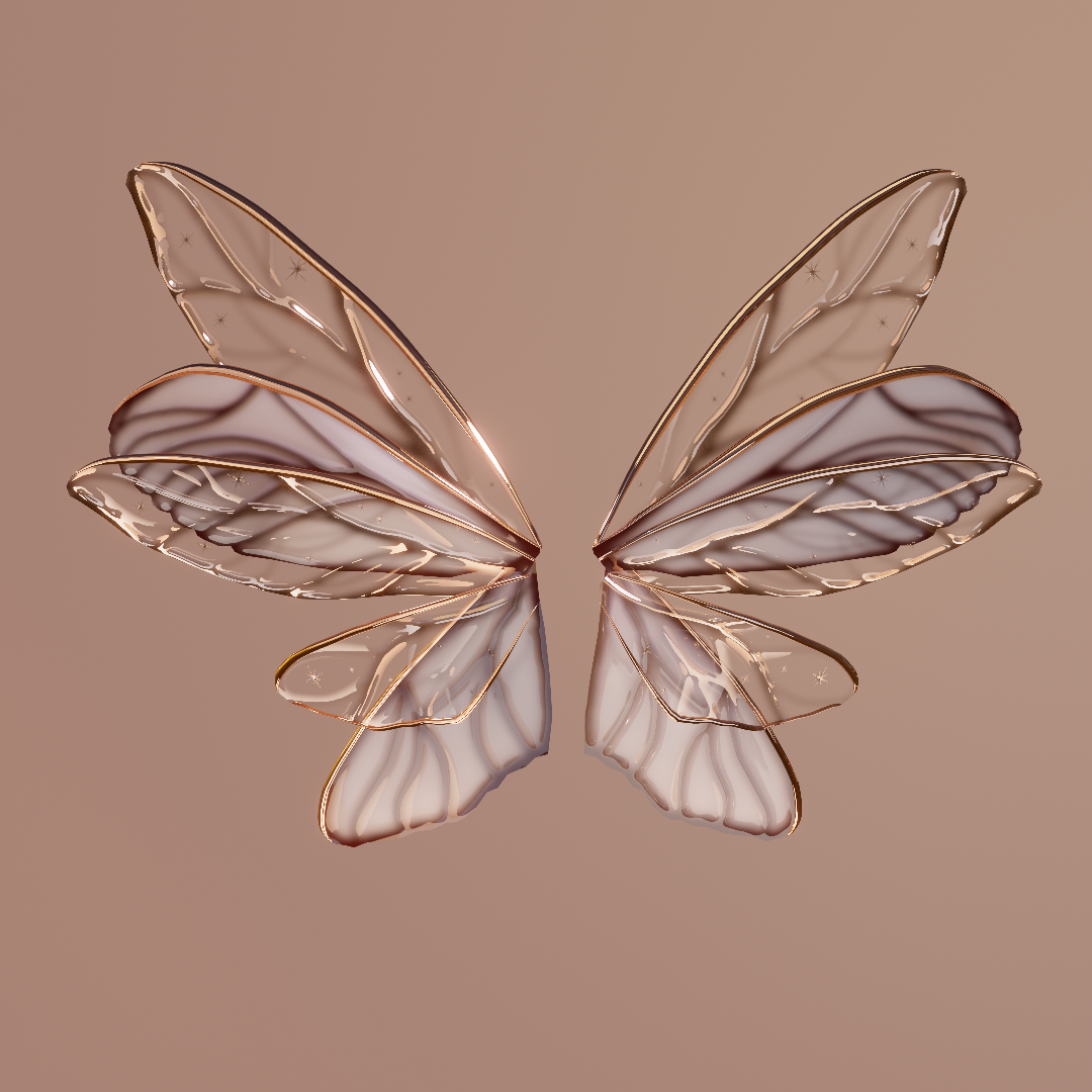 Banner Background