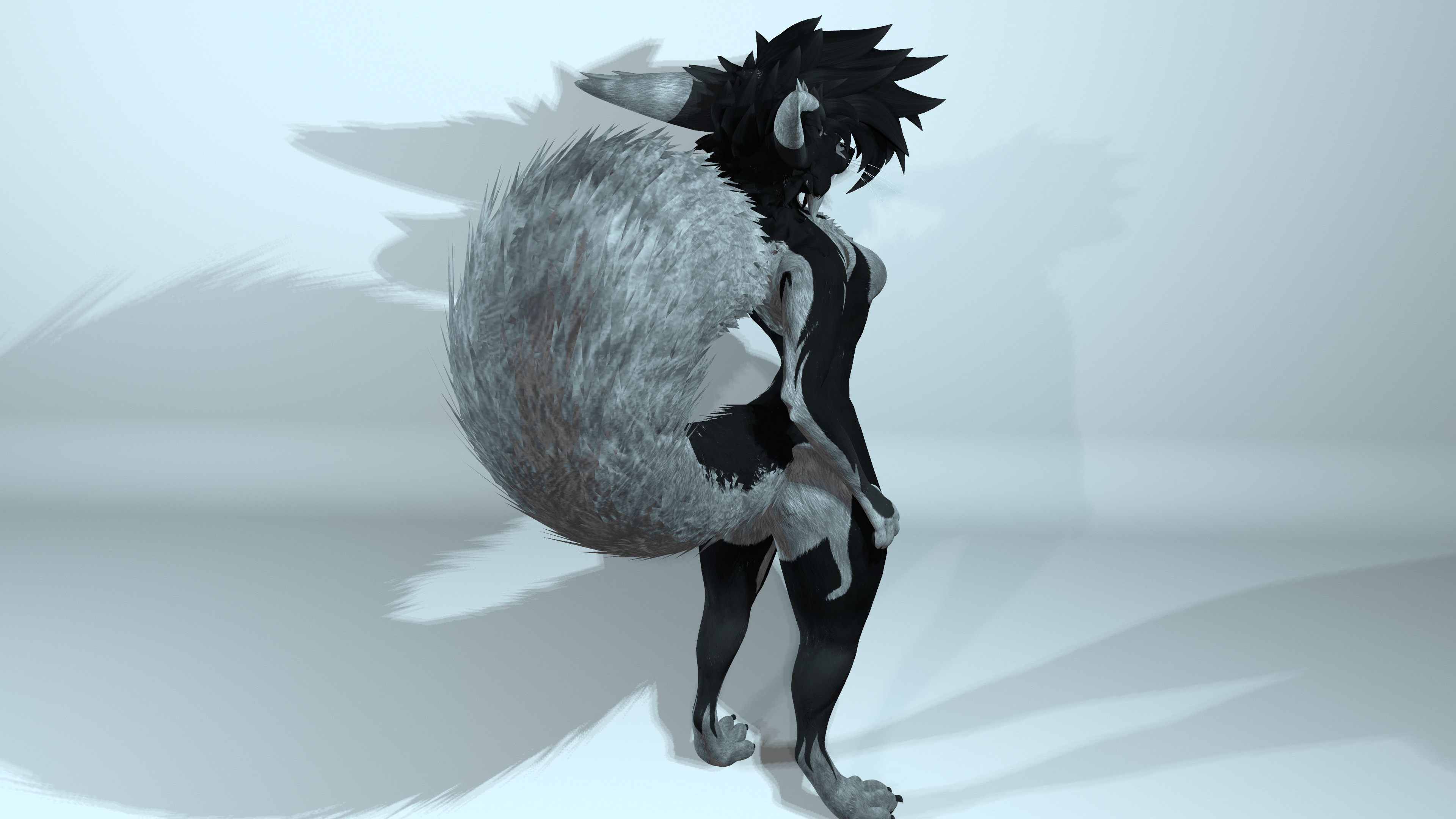Oreo Rexouium Texture
