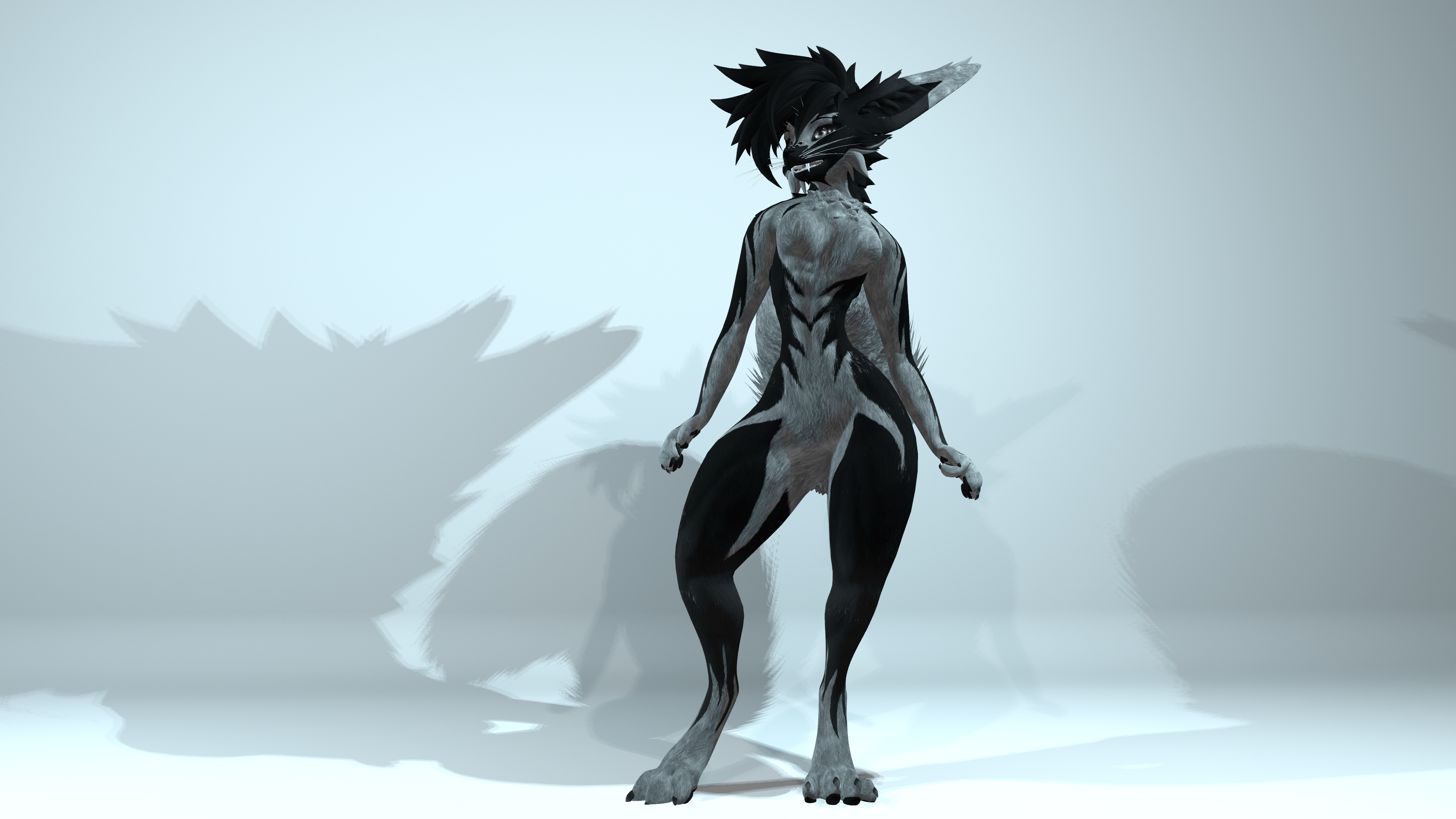 Oreo Rexouium Texture