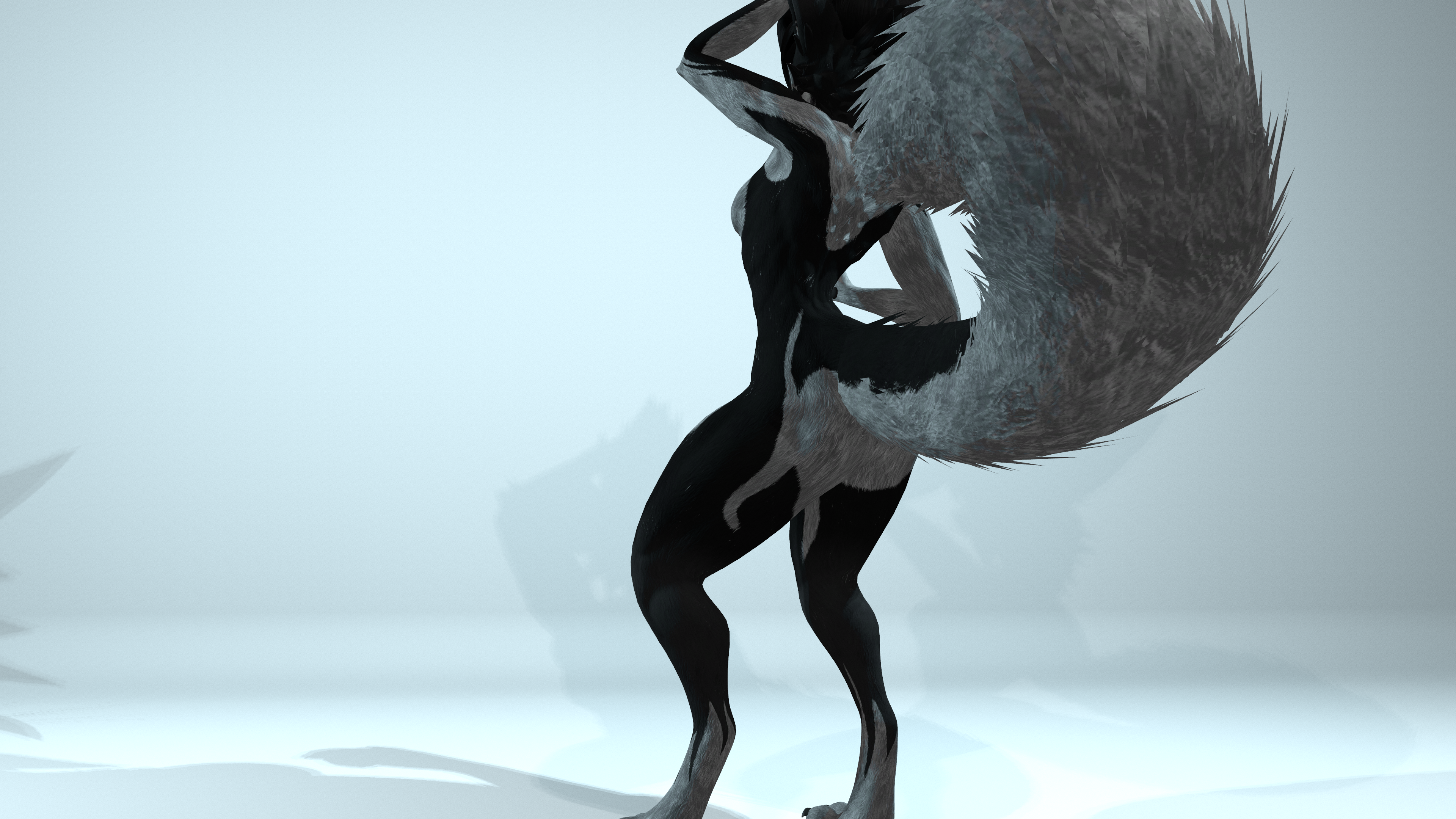 Oreo Rexouium Texture