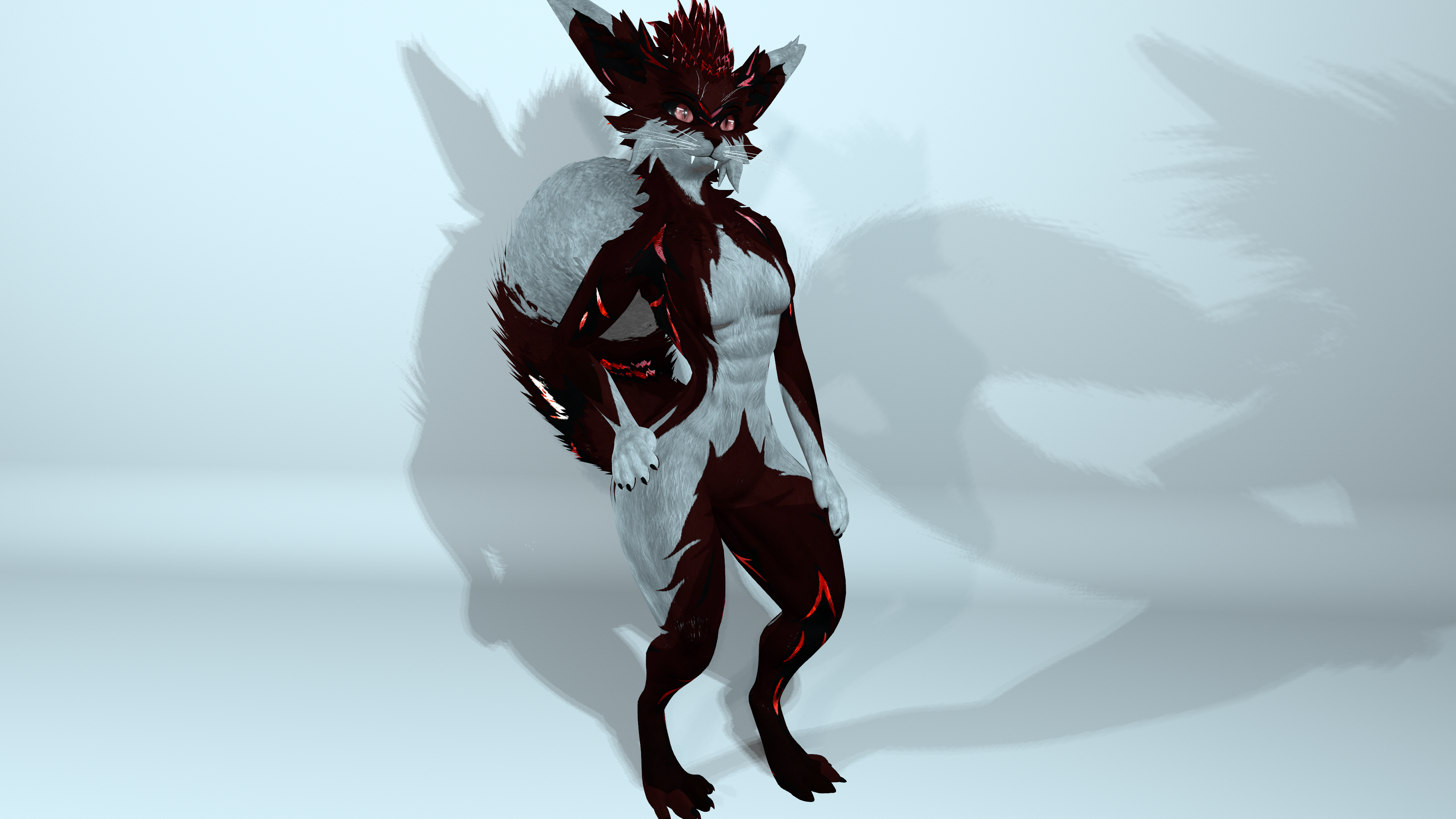 Sangria Rexouium Texture