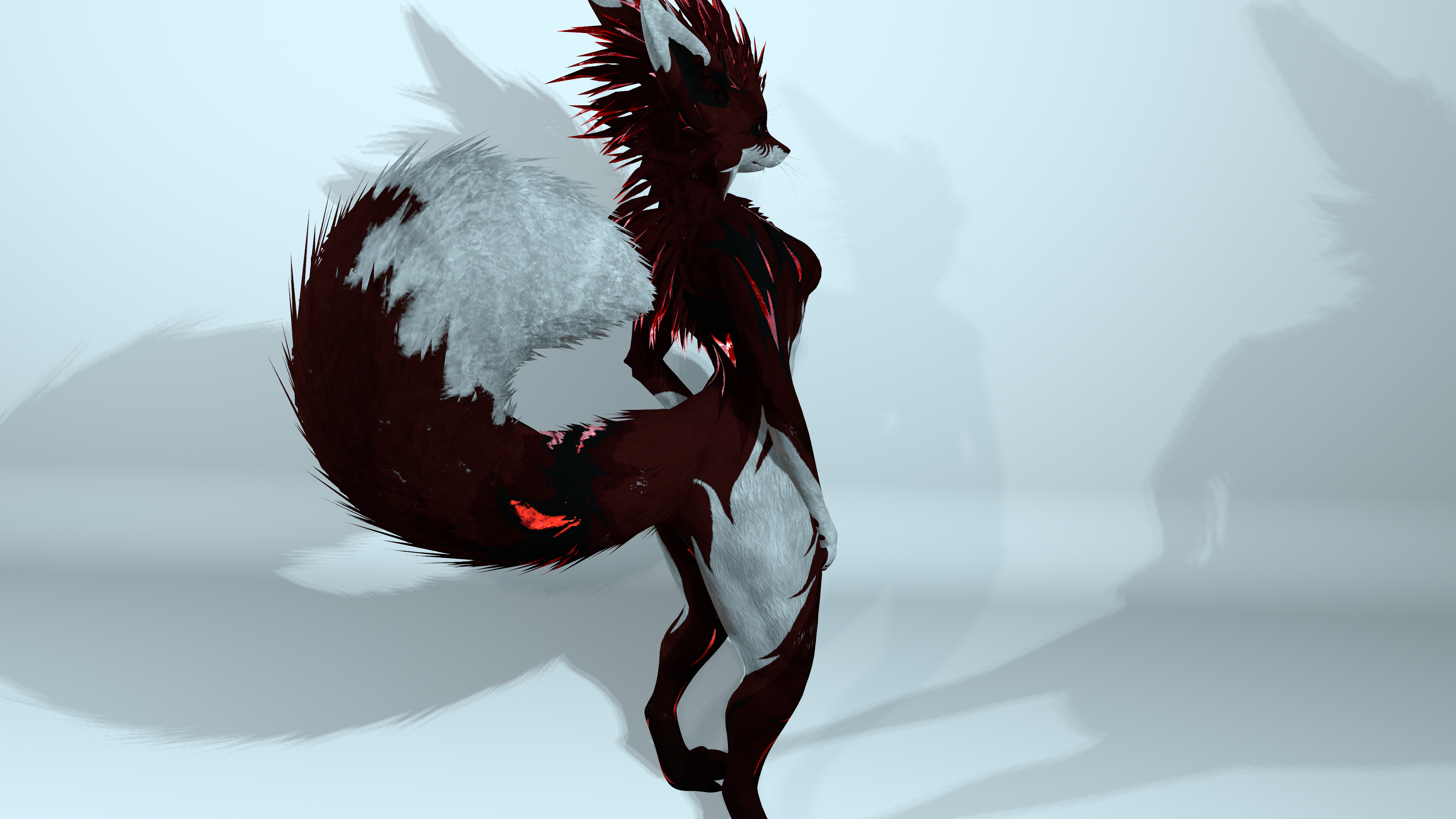 Sangria Rexouium Texture