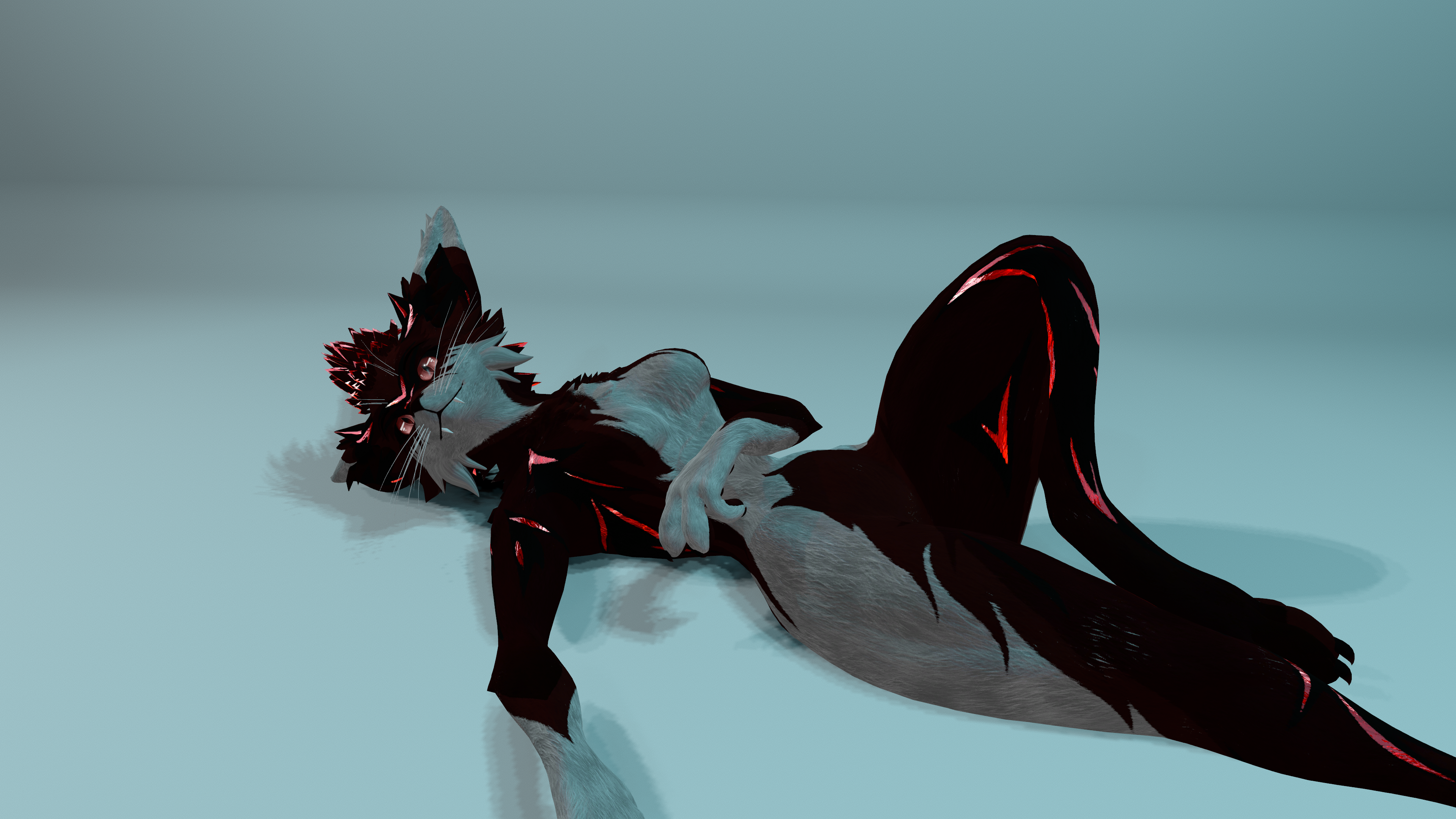 Sangria Rexouium Texture