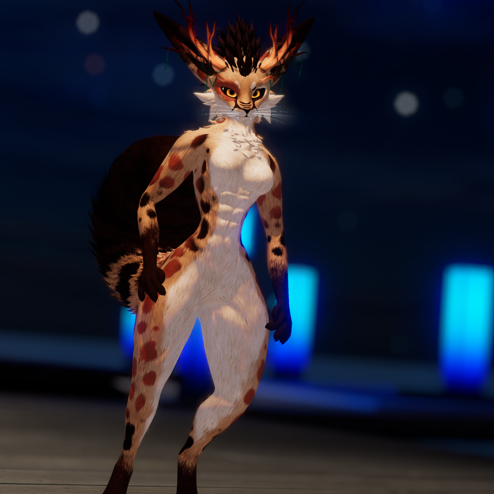 Latte - Rexouium texture (Free)