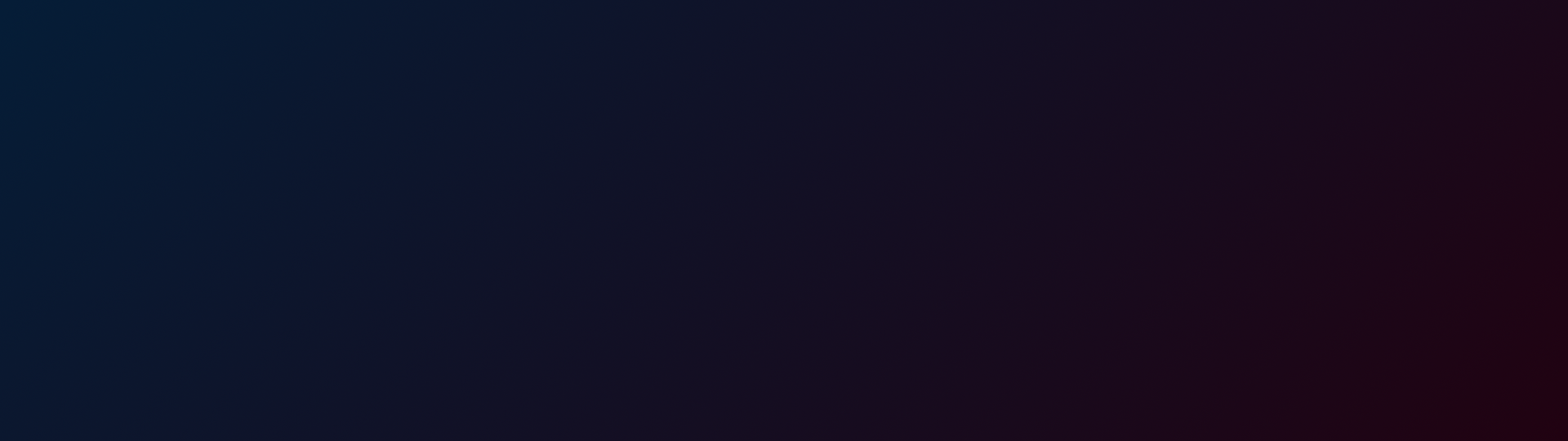 Banner Background