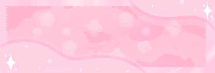 Banner Background