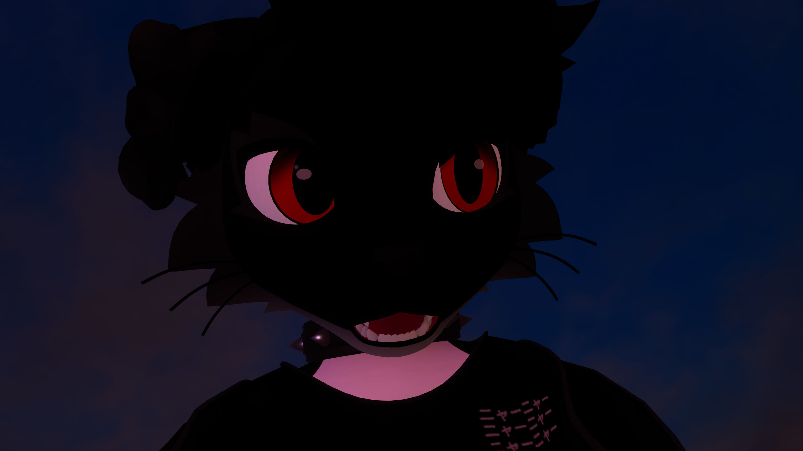 Banner Background