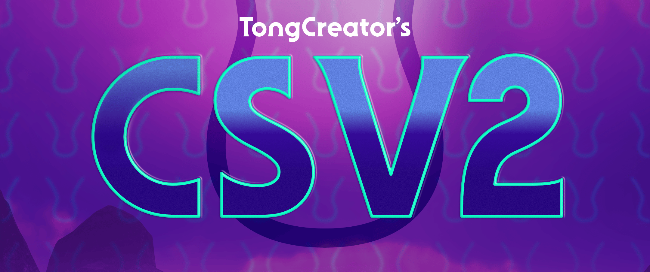 Banner Background