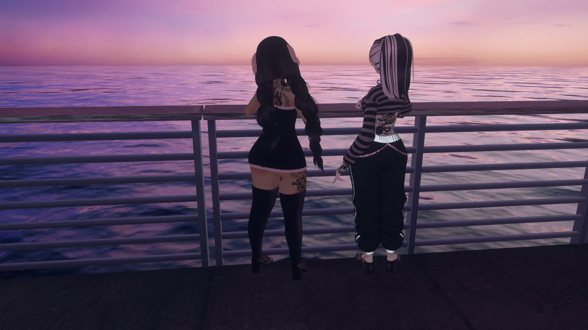 Post media 1