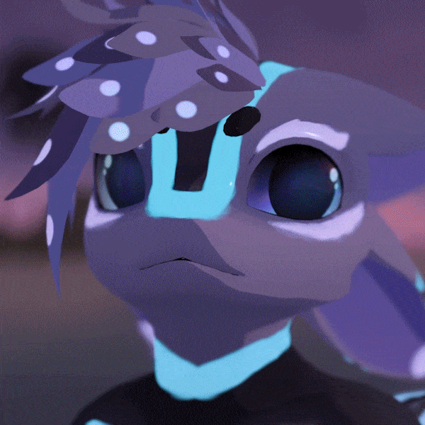 𝓢𝓽𝓻𝓮𝓪𝓶 - Kita'vali Texture