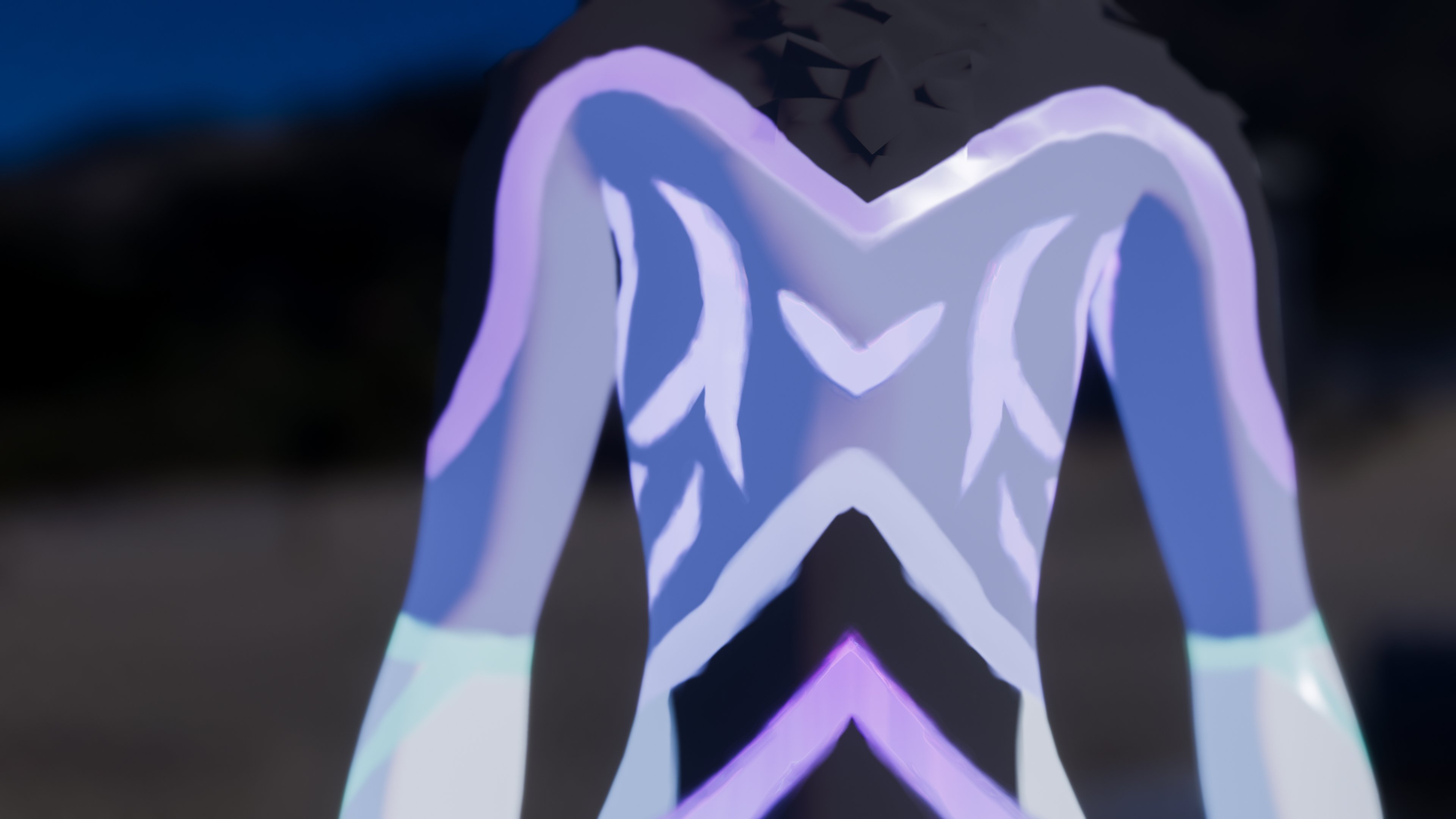 𝓢𝓽𝓻𝓮𝓪𝓶 - Rexouium Texture