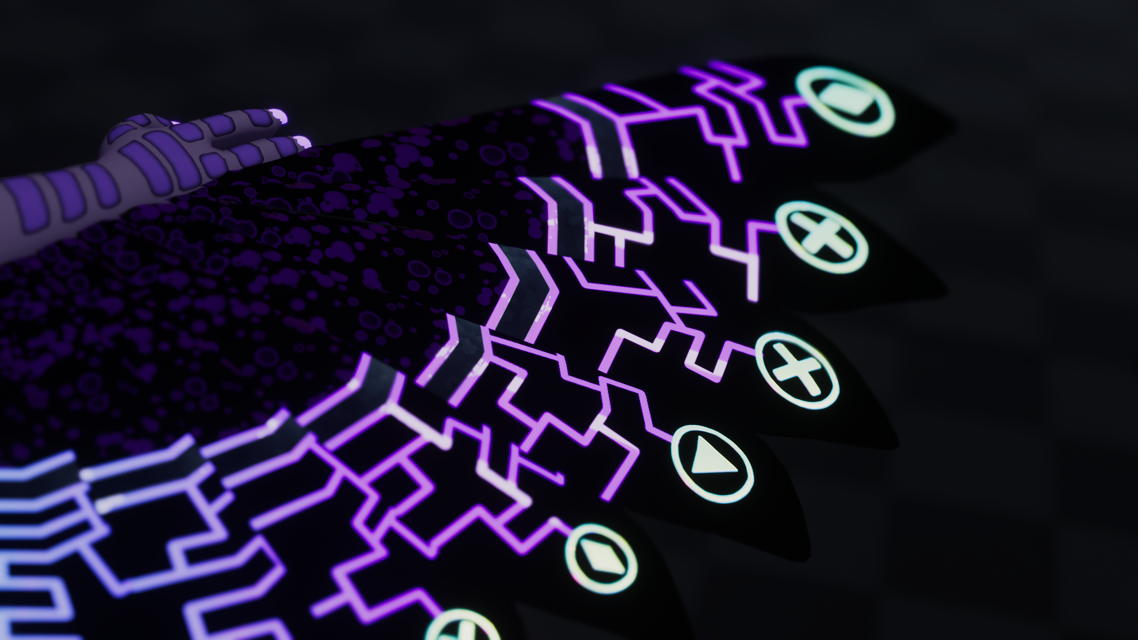 𝓖𝓪𝓵𝓪𝔁𝔂 𝓔𝔁𝓹𝓵𝓸𝓻𝓮𝓻 - Kita'vali Texture