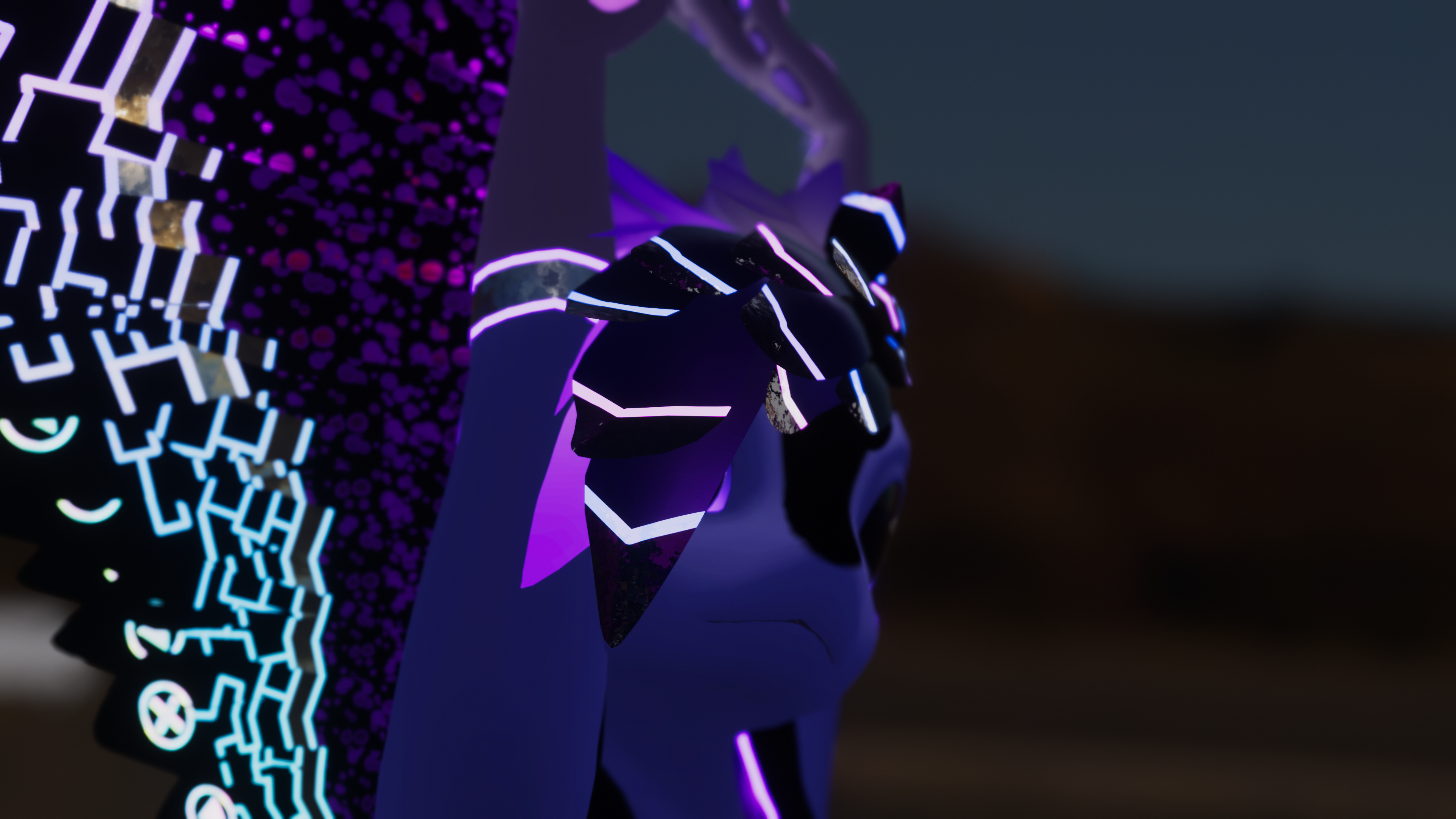 𝓖𝓪𝓵𝓪𝔁𝔂 𝓔𝔁𝓹𝓵𝓸𝓻𝓮𝓻 - Kita'vali Texture