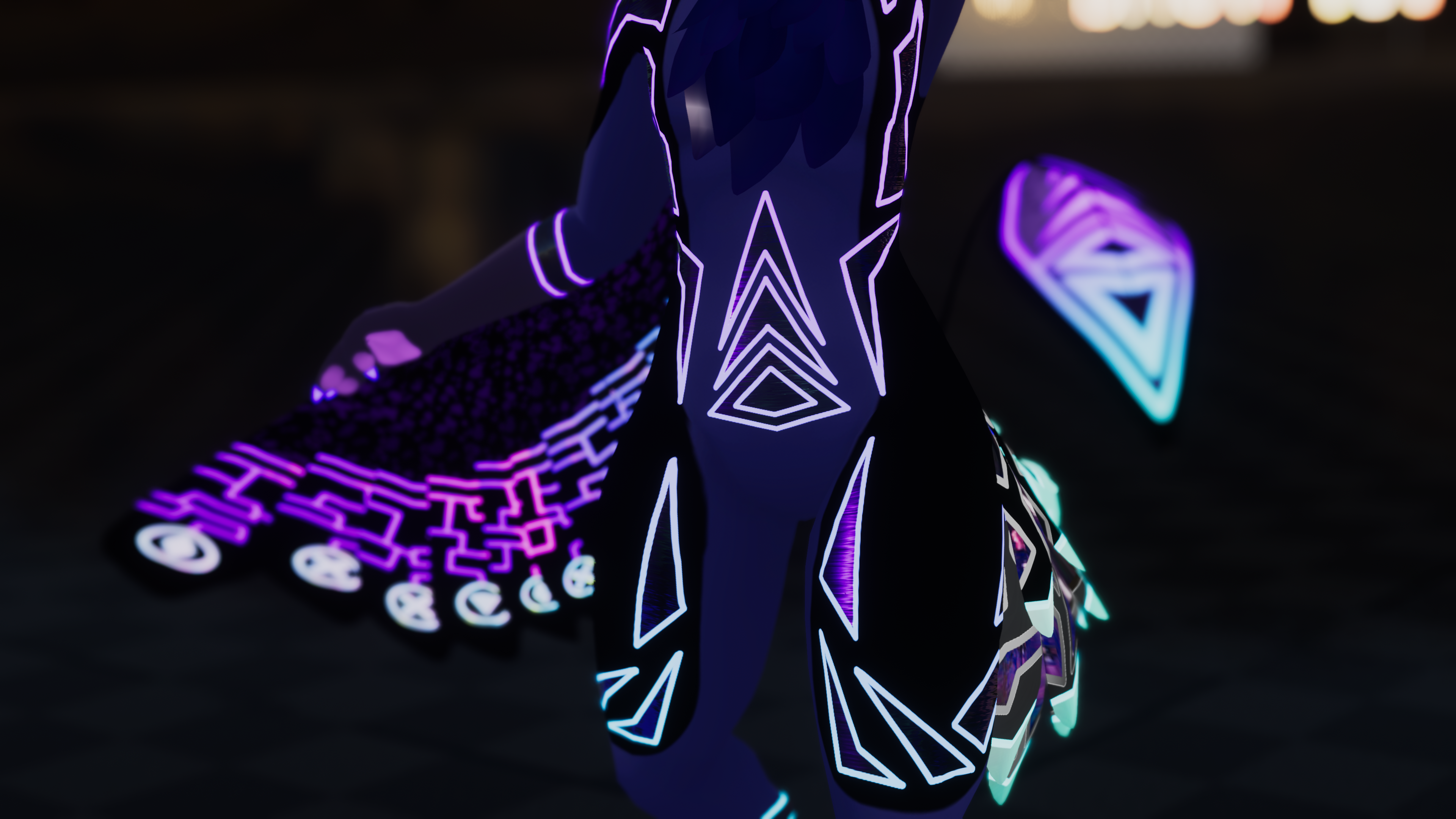 𝓖𝓪𝓵𝓪𝔁𝔂 𝓔𝔁𝓹𝓵𝓸𝓻𝓮𝓻 - Kita'vali Texture