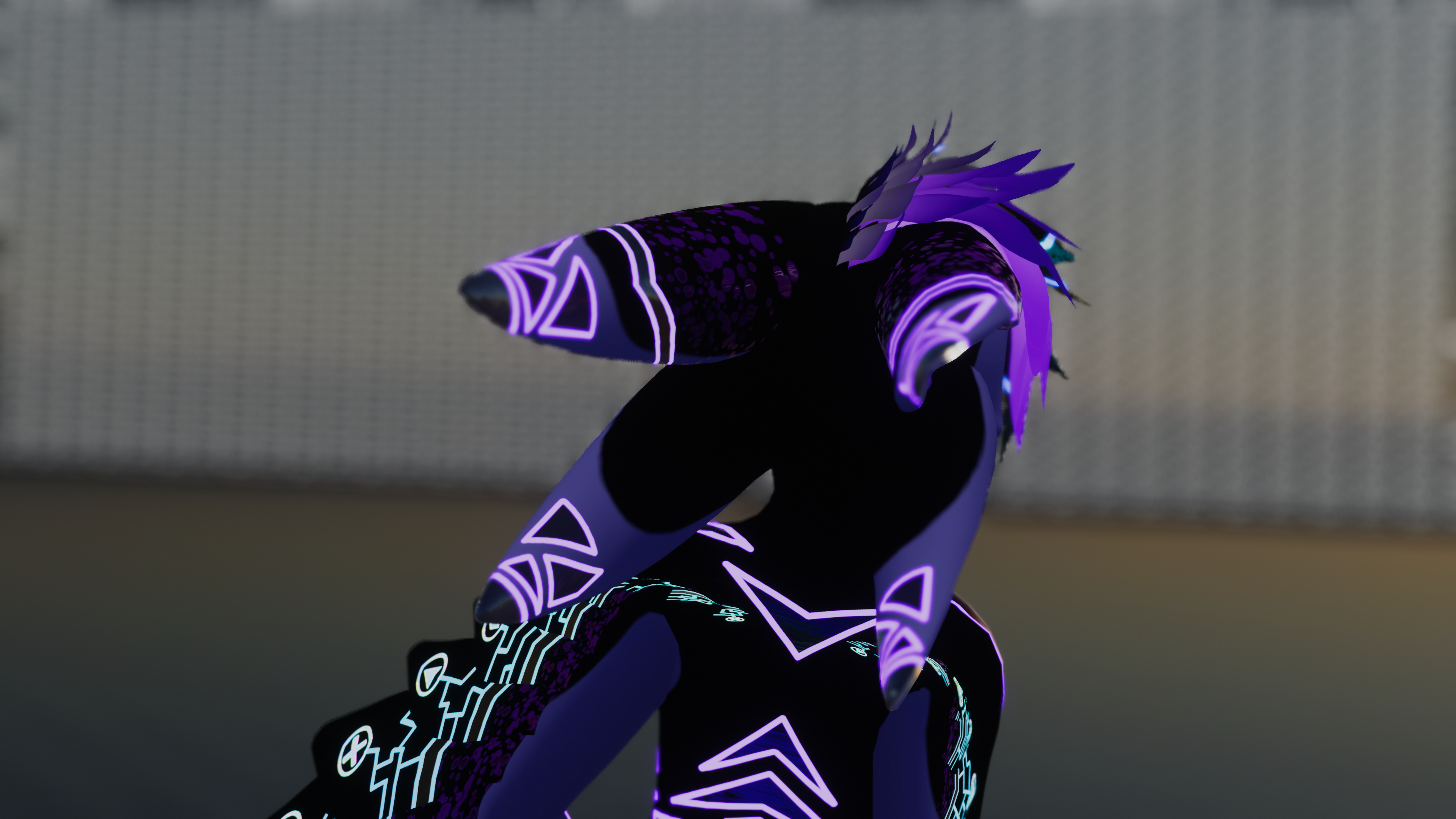 𝓖𝓪𝓵𝓪𝔁𝔂 𝓔𝔁𝓹𝓵𝓸𝓻𝓮𝓻 - Kita'vali Texture