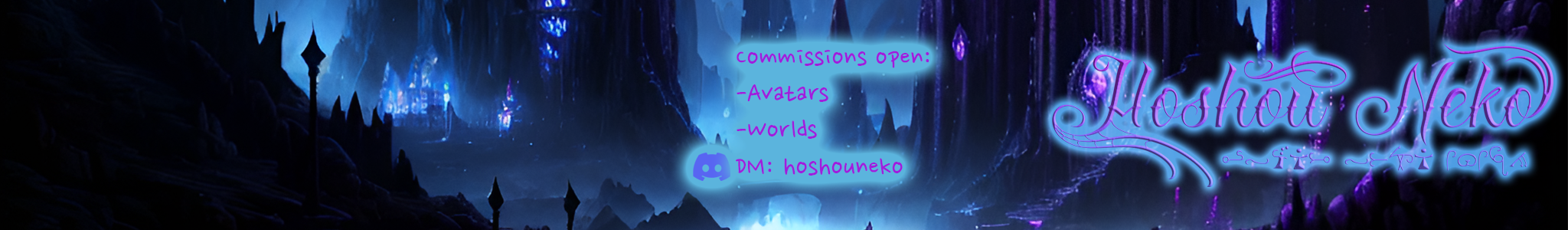 Banner Background