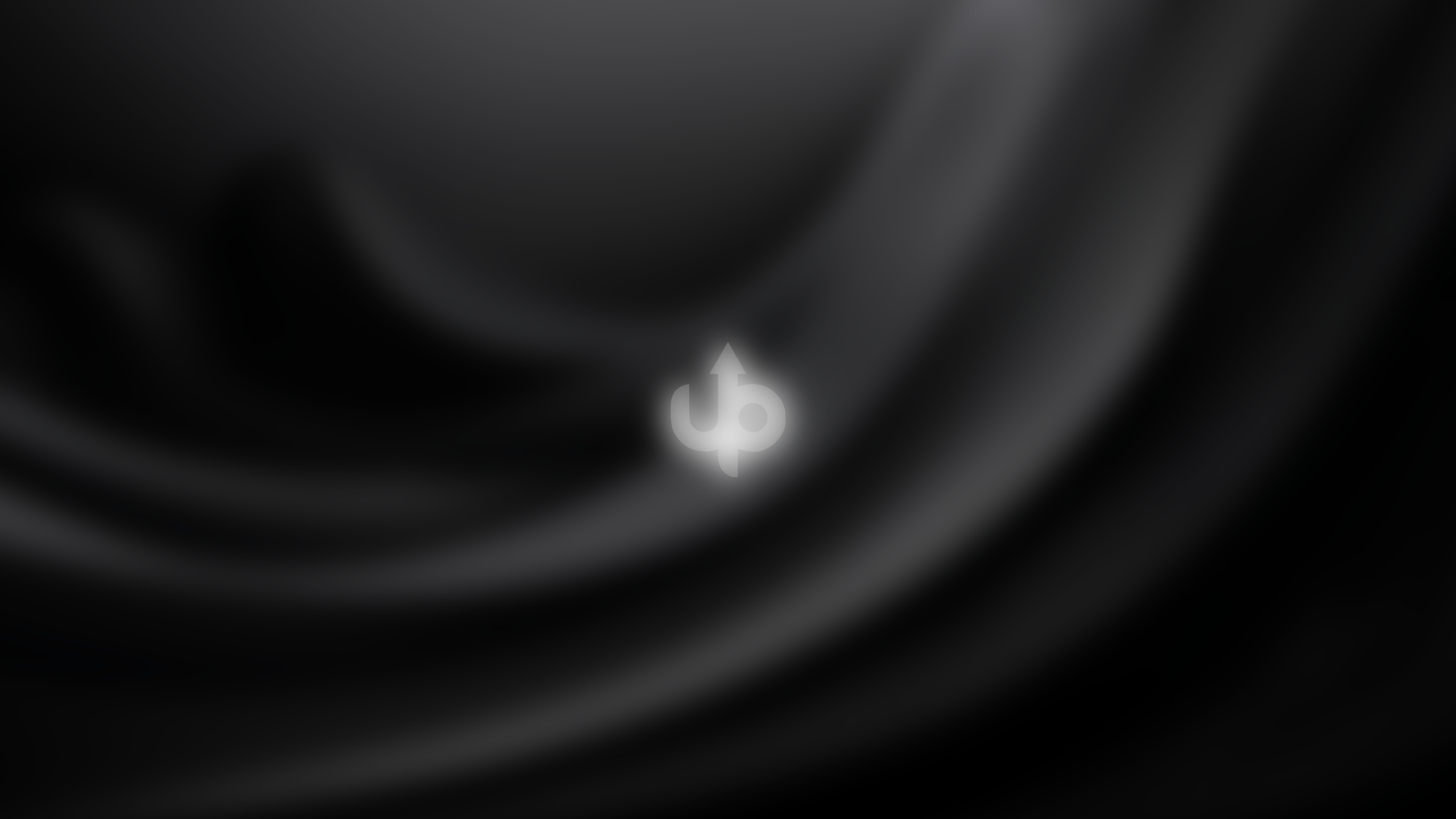 Banner Background