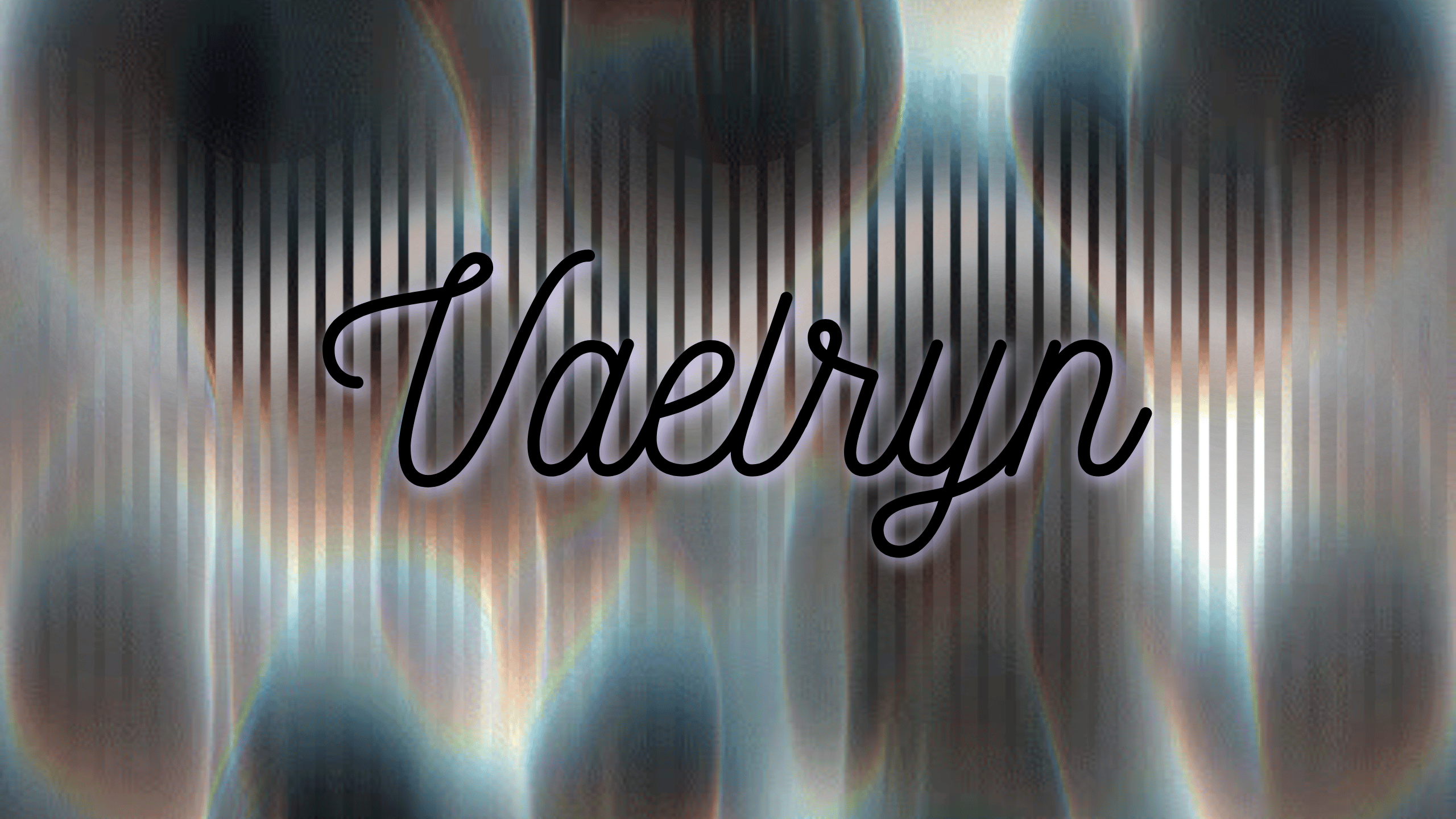 Banner Background