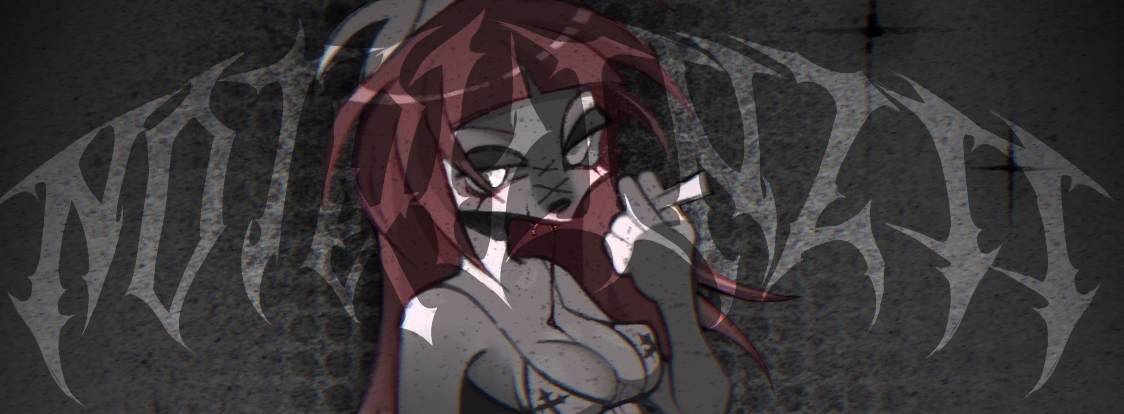 Banner Background