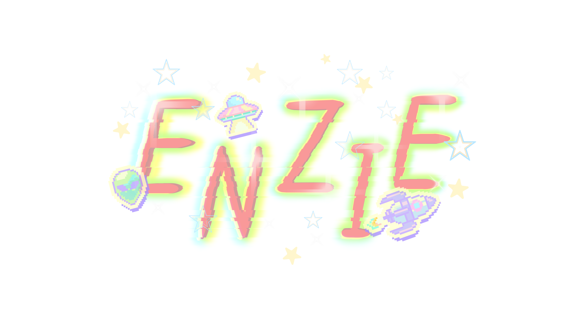 Banner Background
