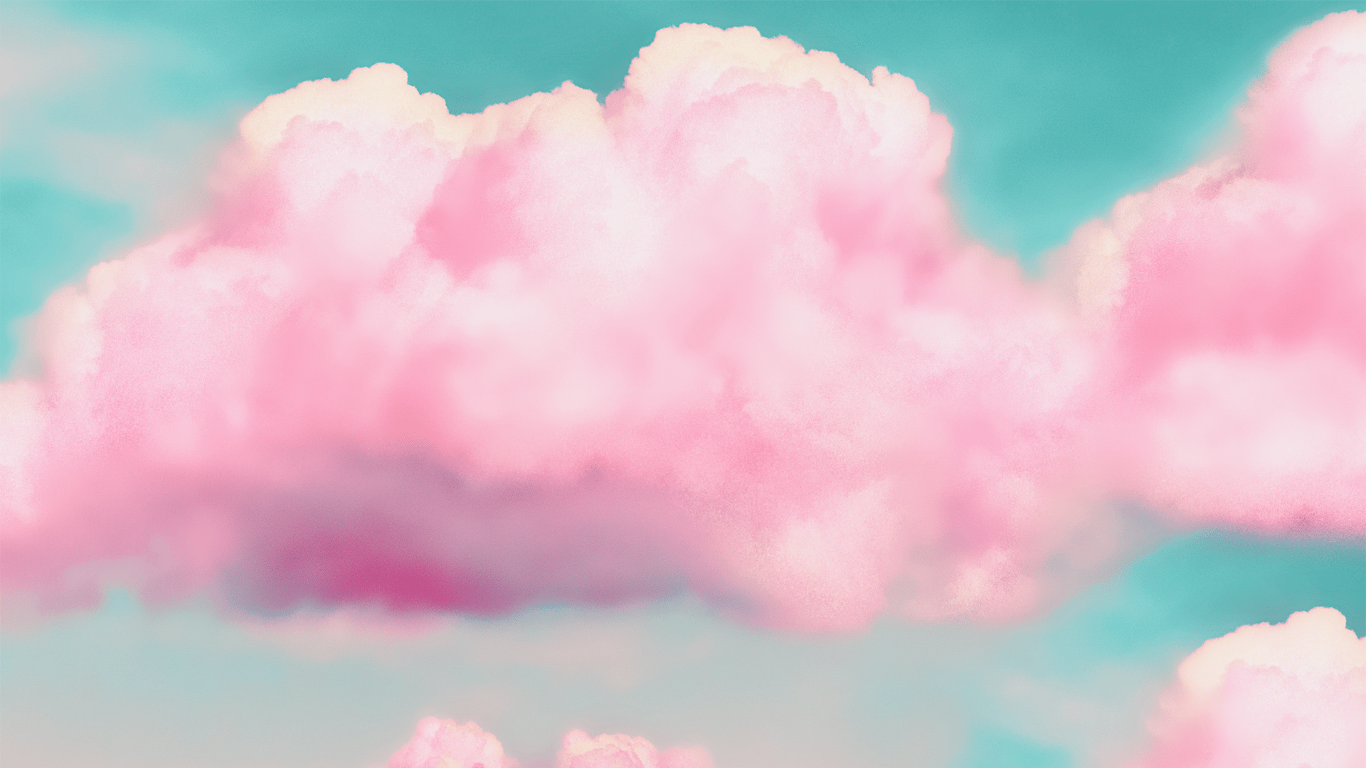 Banner Background
