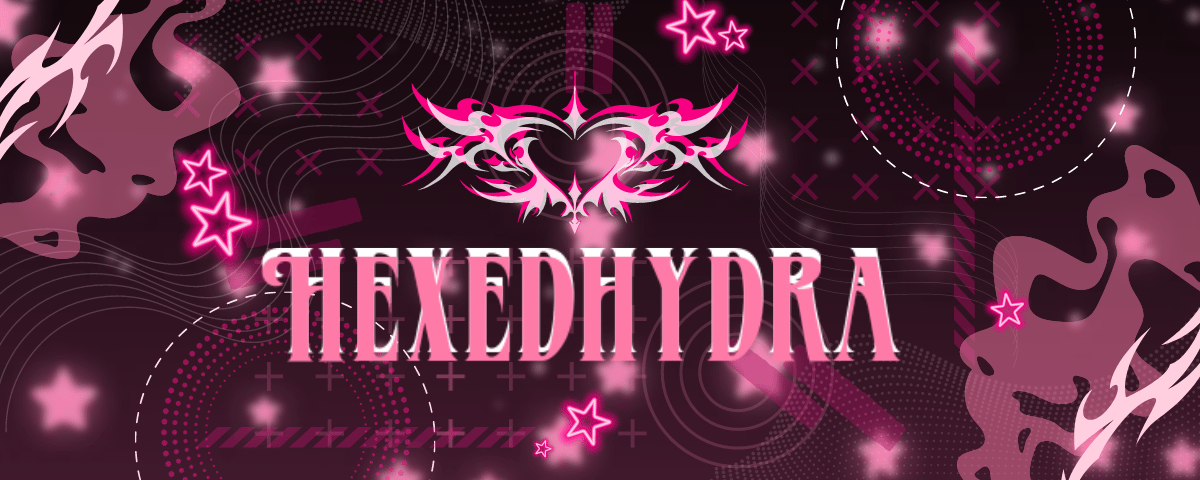 Banner Background