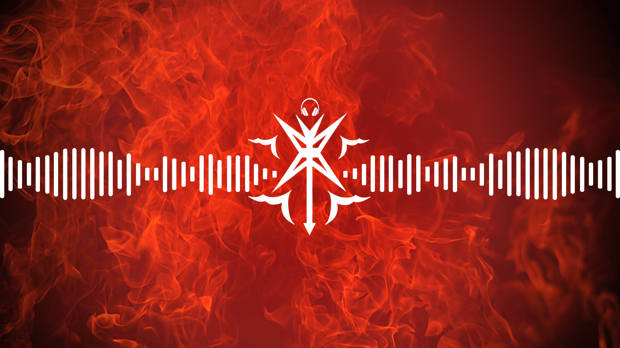 Banner Background