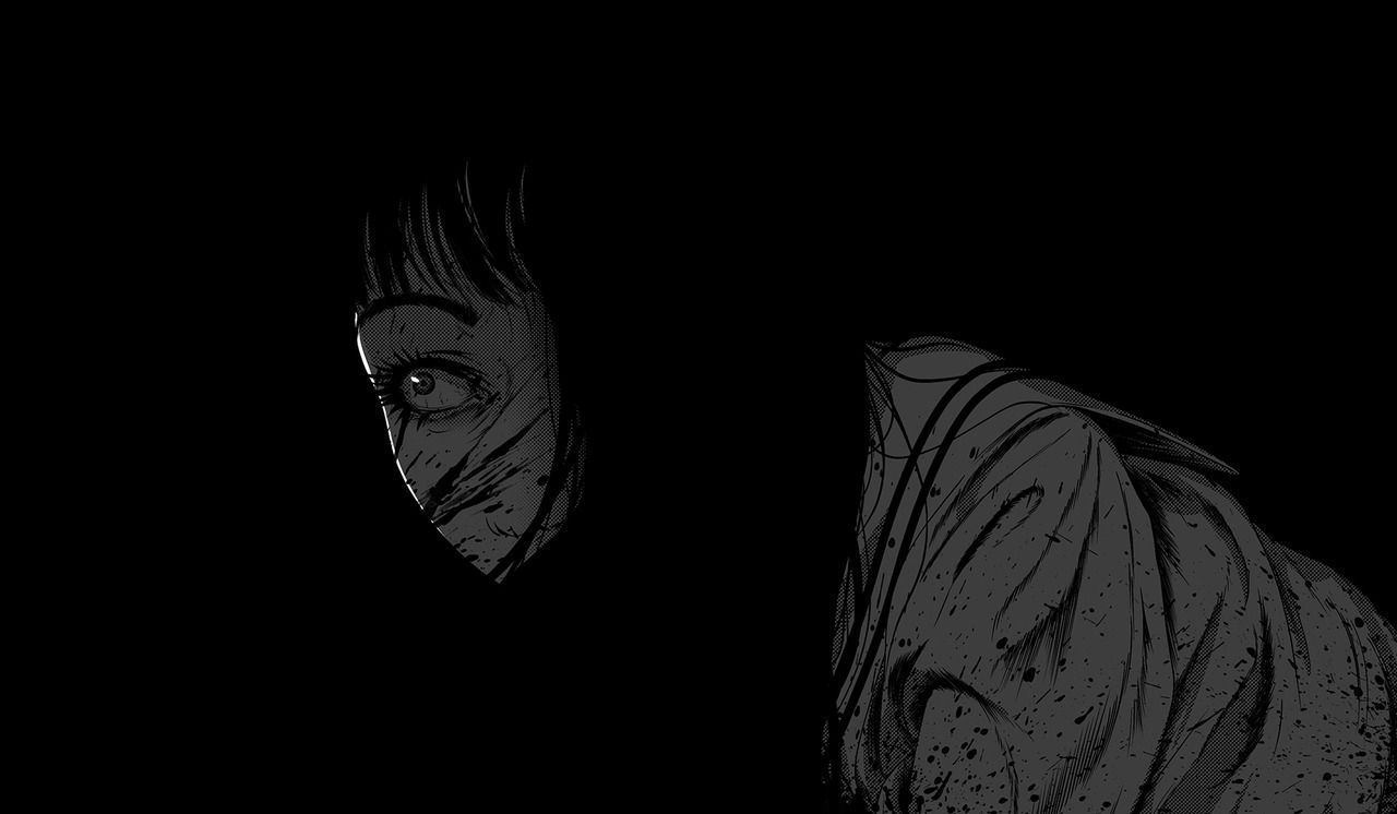 Banner Background