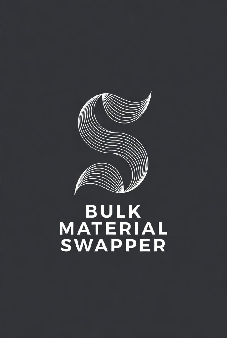 Bulk Material Texture Swapper