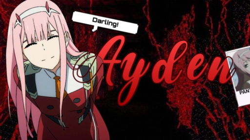 Banner Background