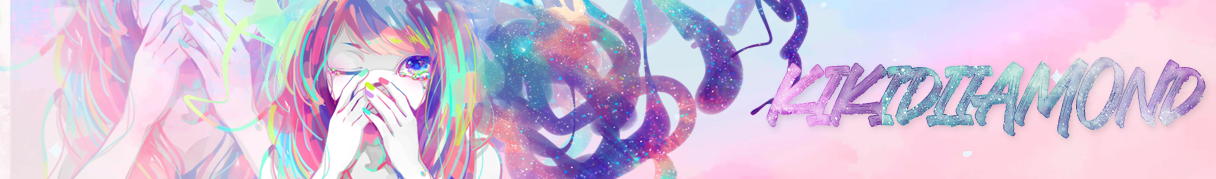 Banner Background