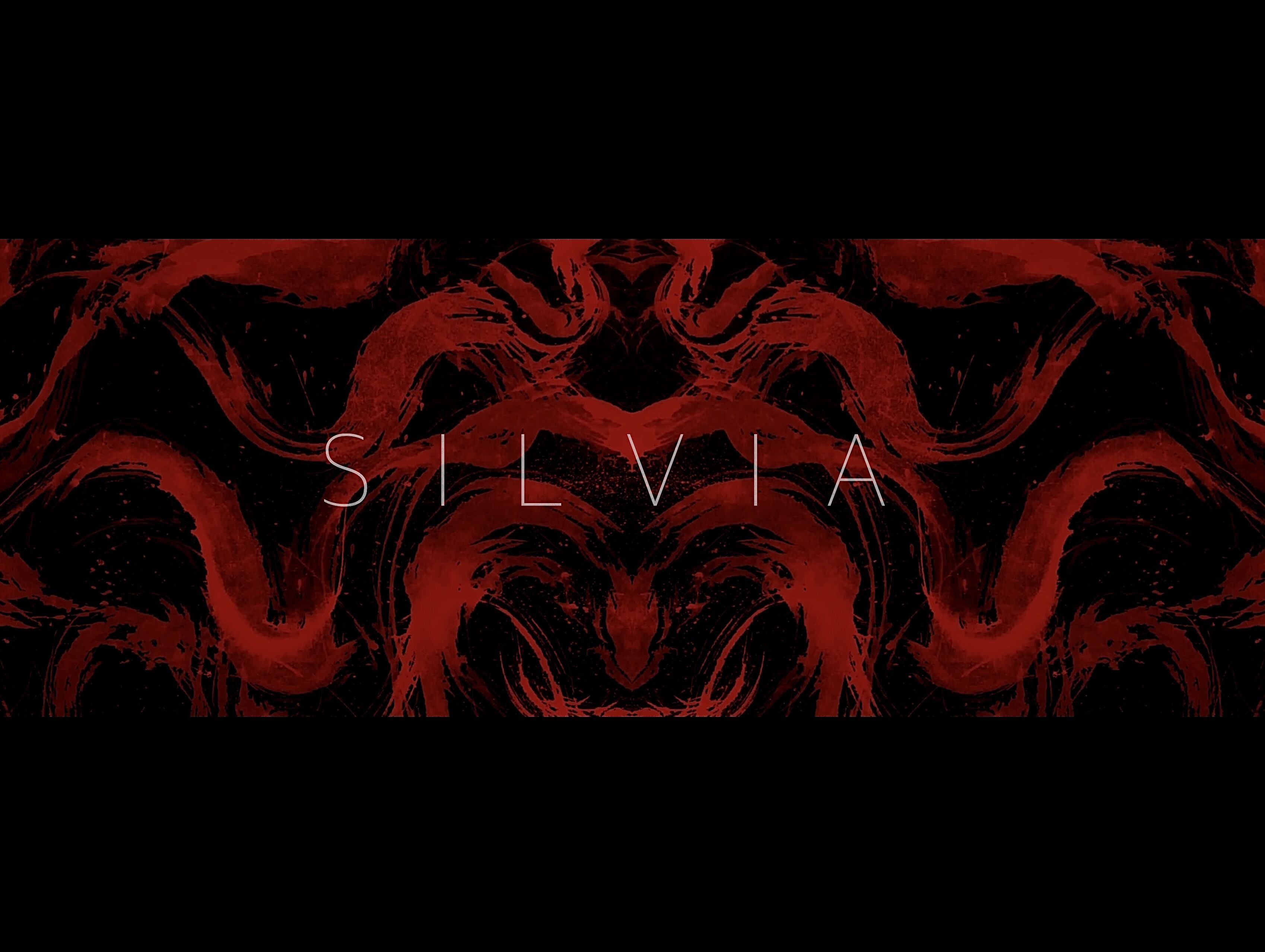 Banner Background