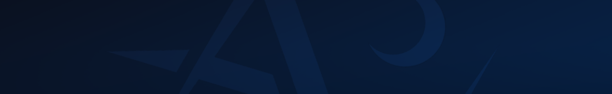 Banner Background