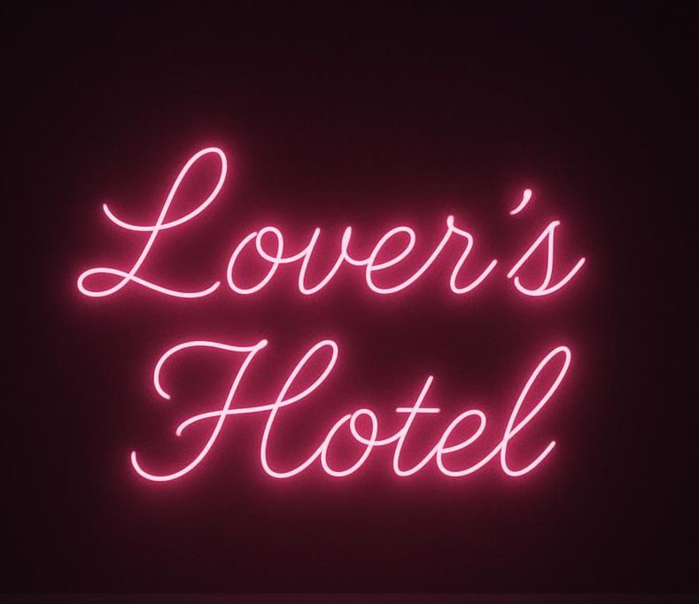 Banner Background