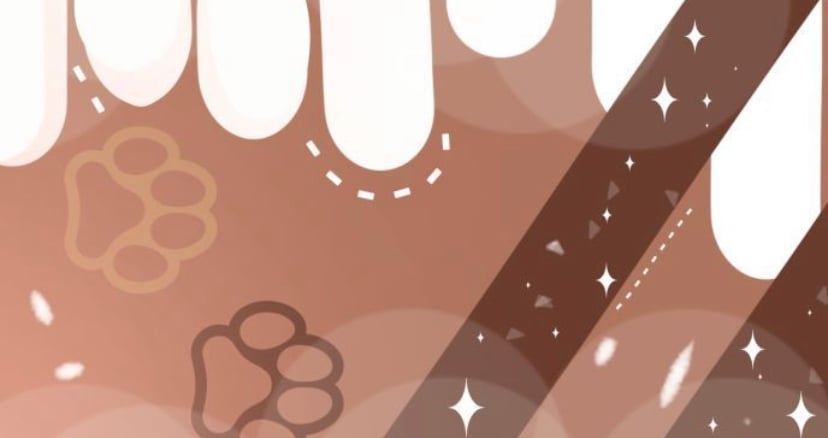Banner Background