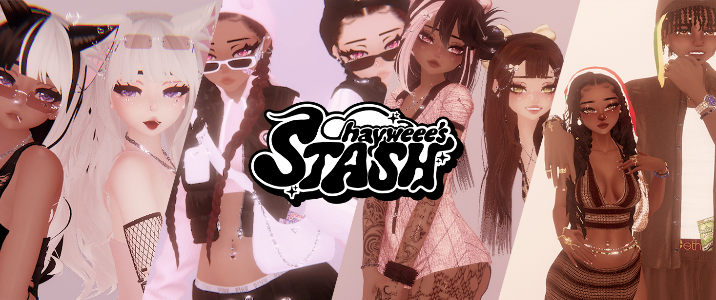 Banner Background
