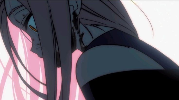 Banner Background