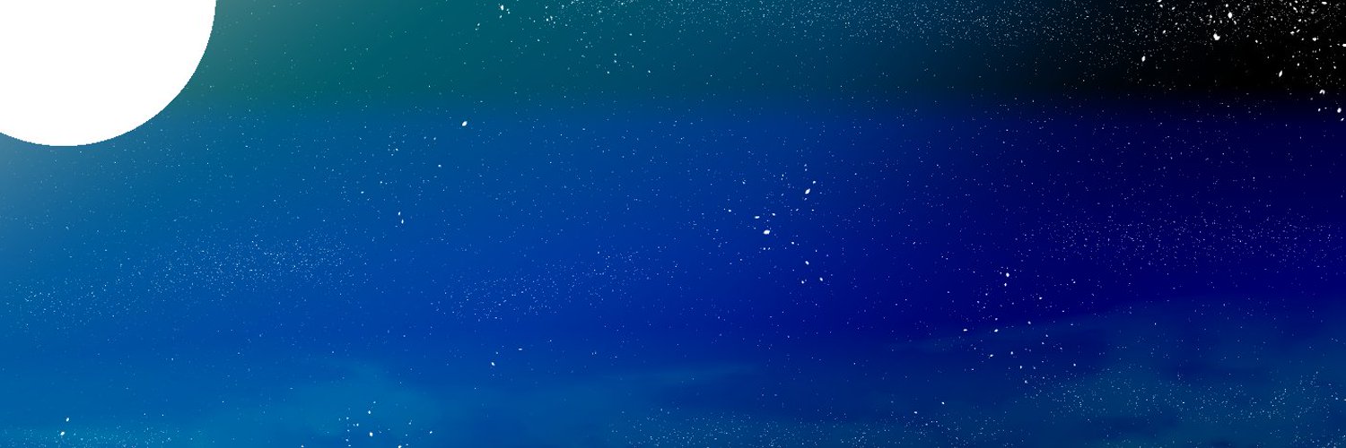 Banner Background