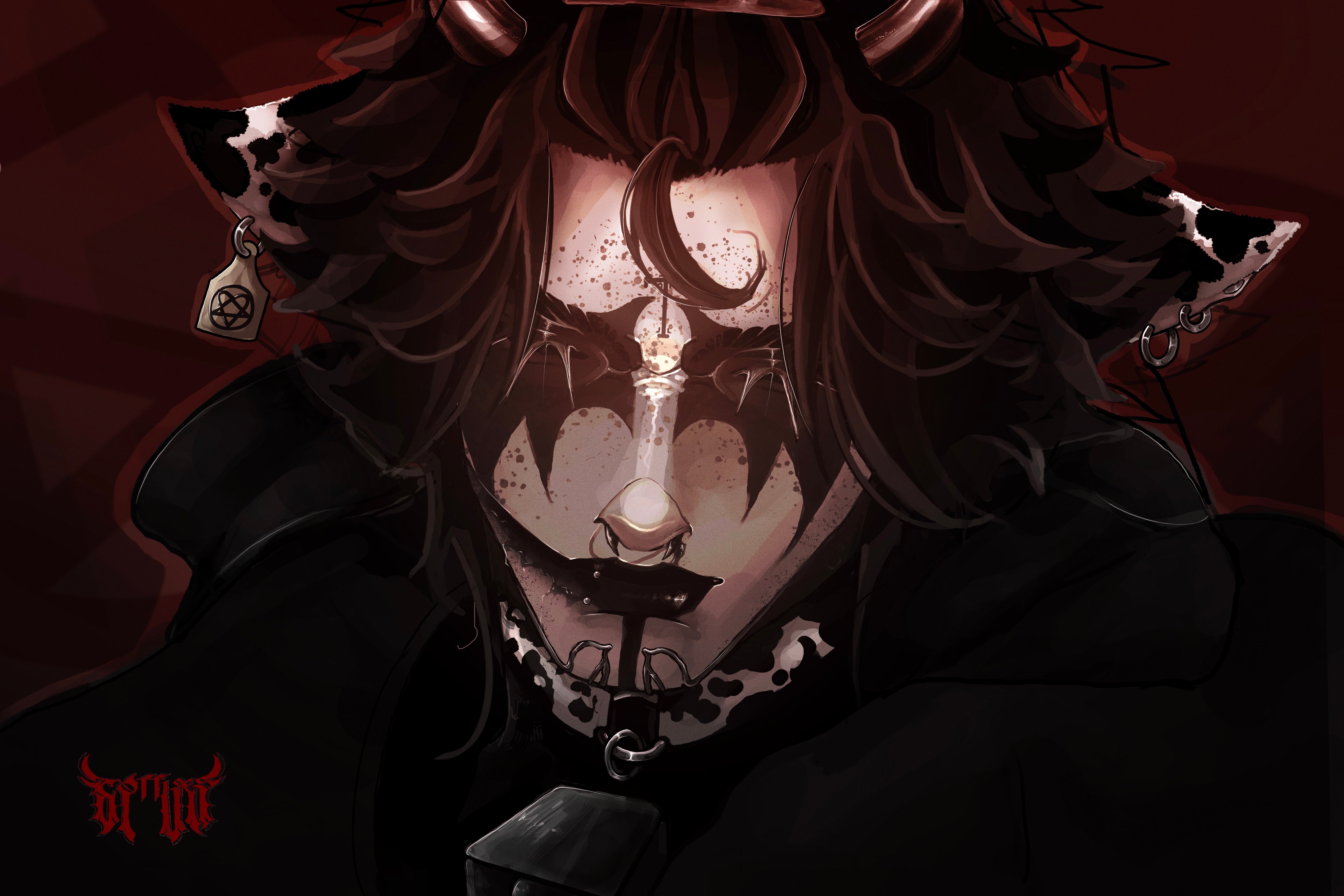 Banner Background