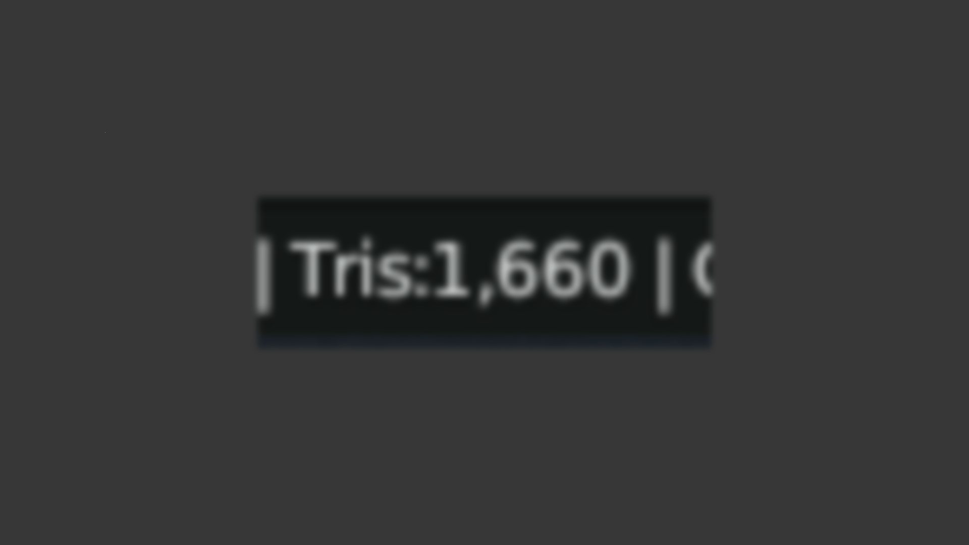 FREE Nails - (VrBase)