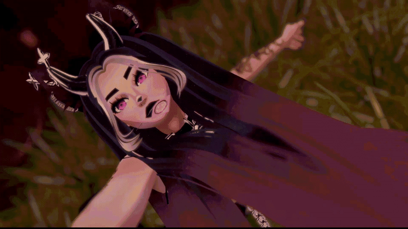 Celia - NSFW PC ONLY - | Gogo Loco, SPS |
