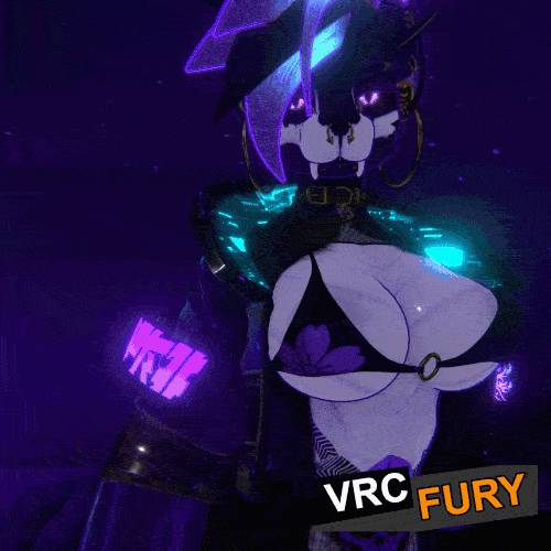 Hypno Area