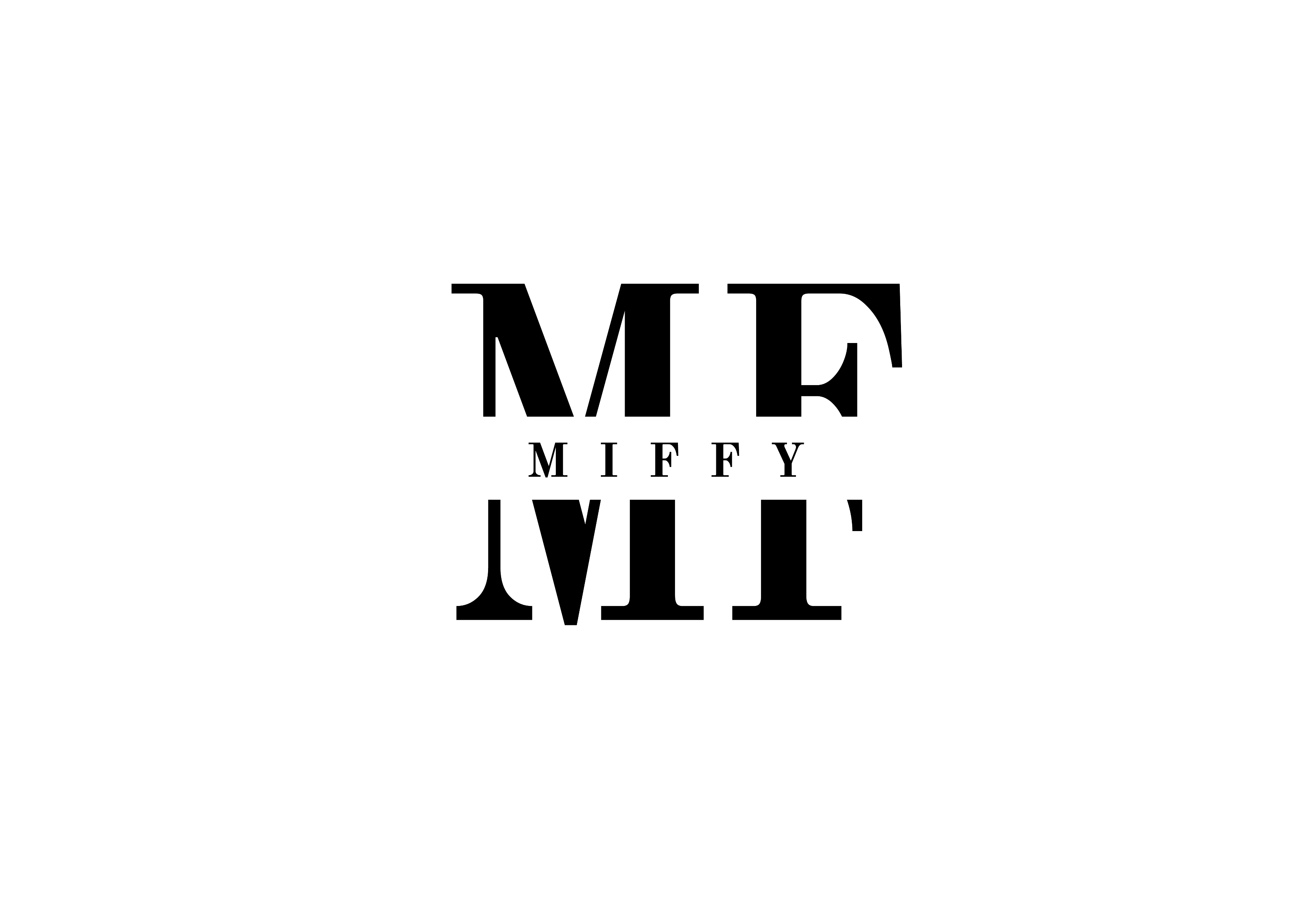 Banner Background