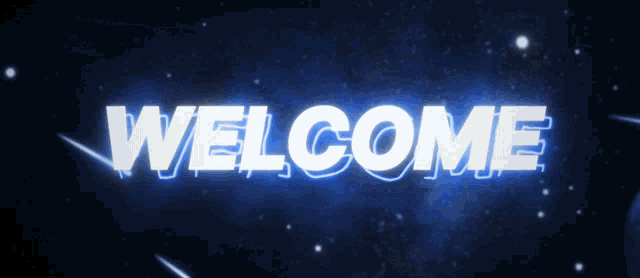 Banner Background