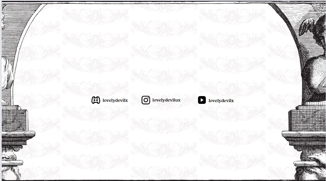 Banner Background