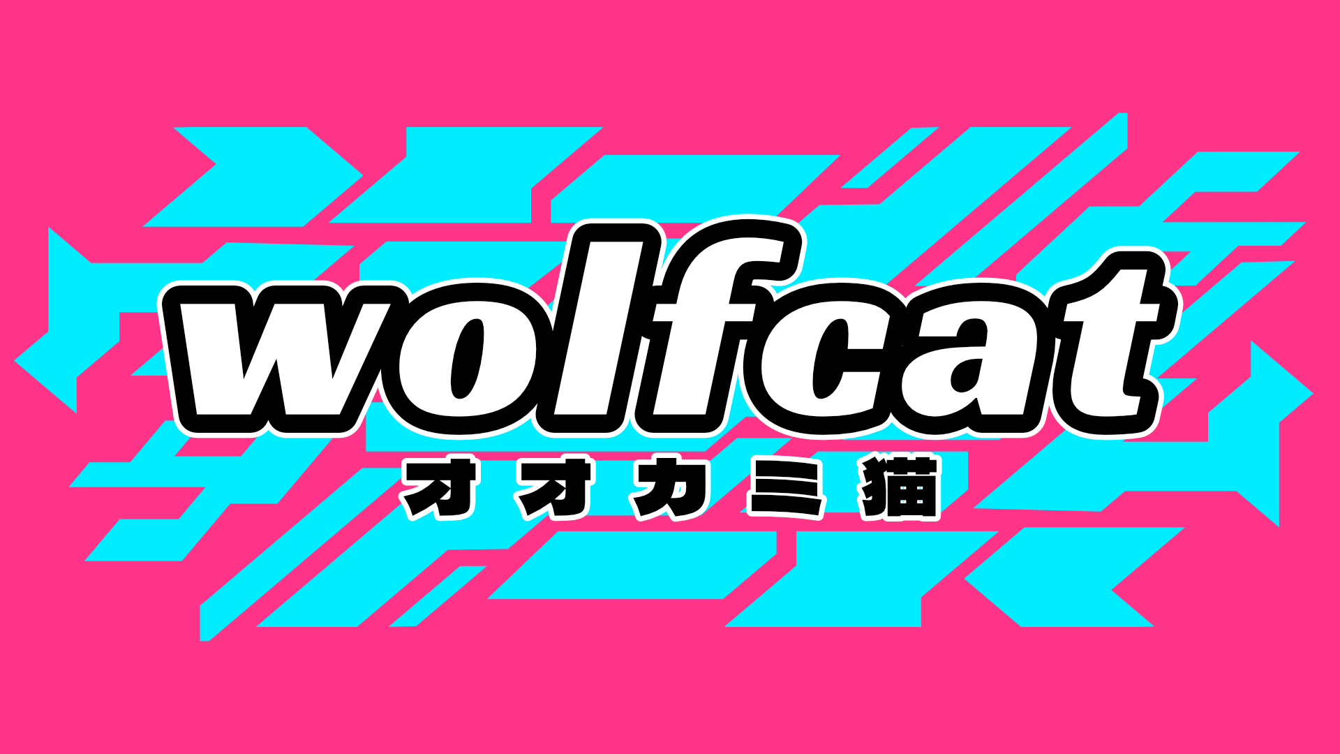 Banner Background